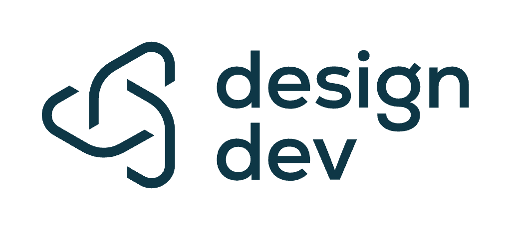 DesignDev